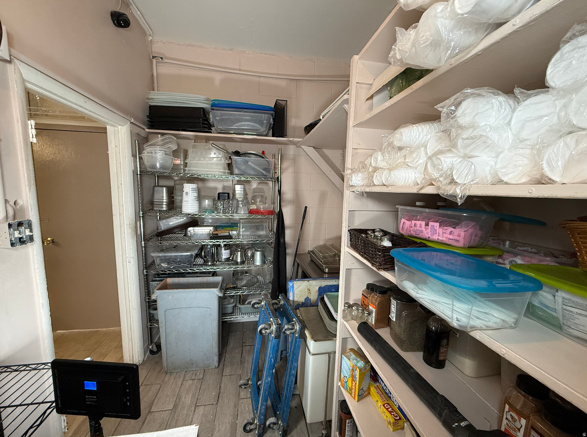 main property photo 55