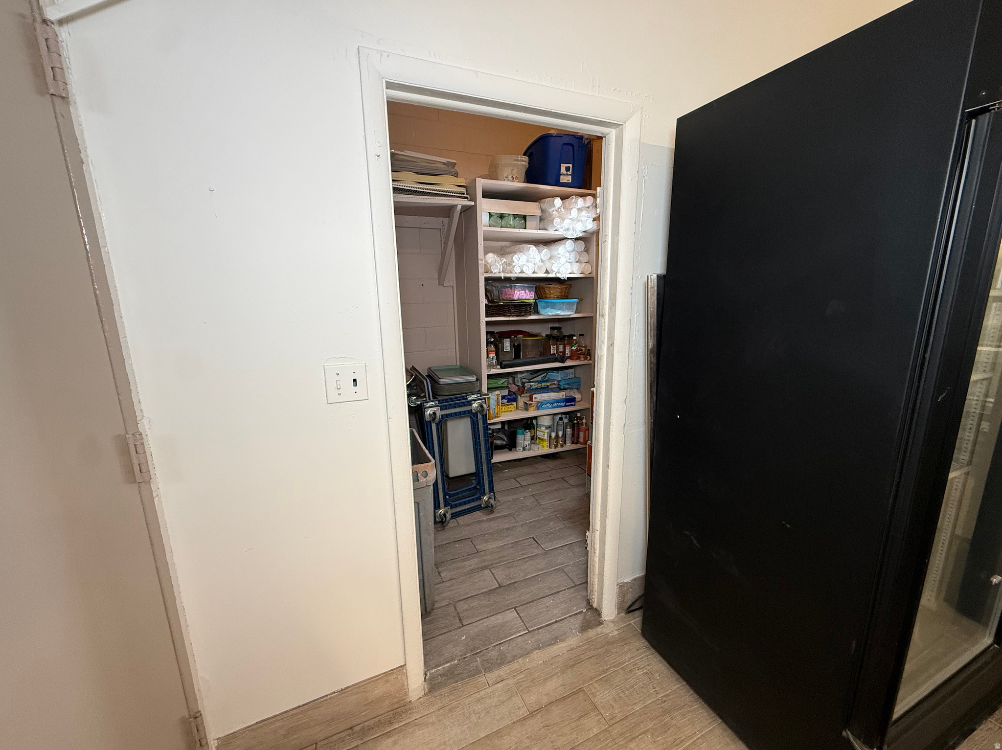 main property photo 56
