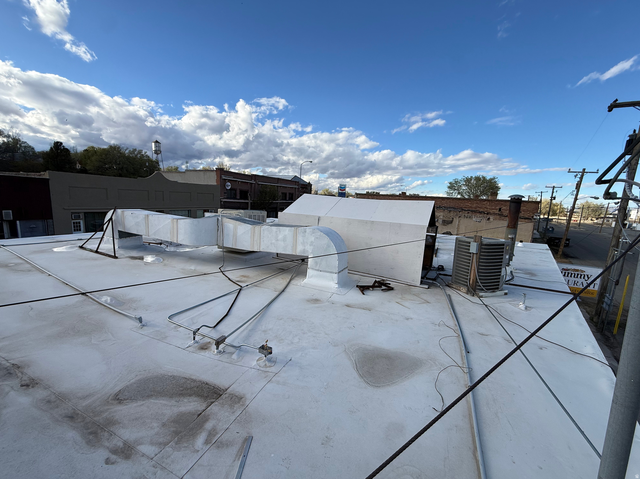 main property photo 62