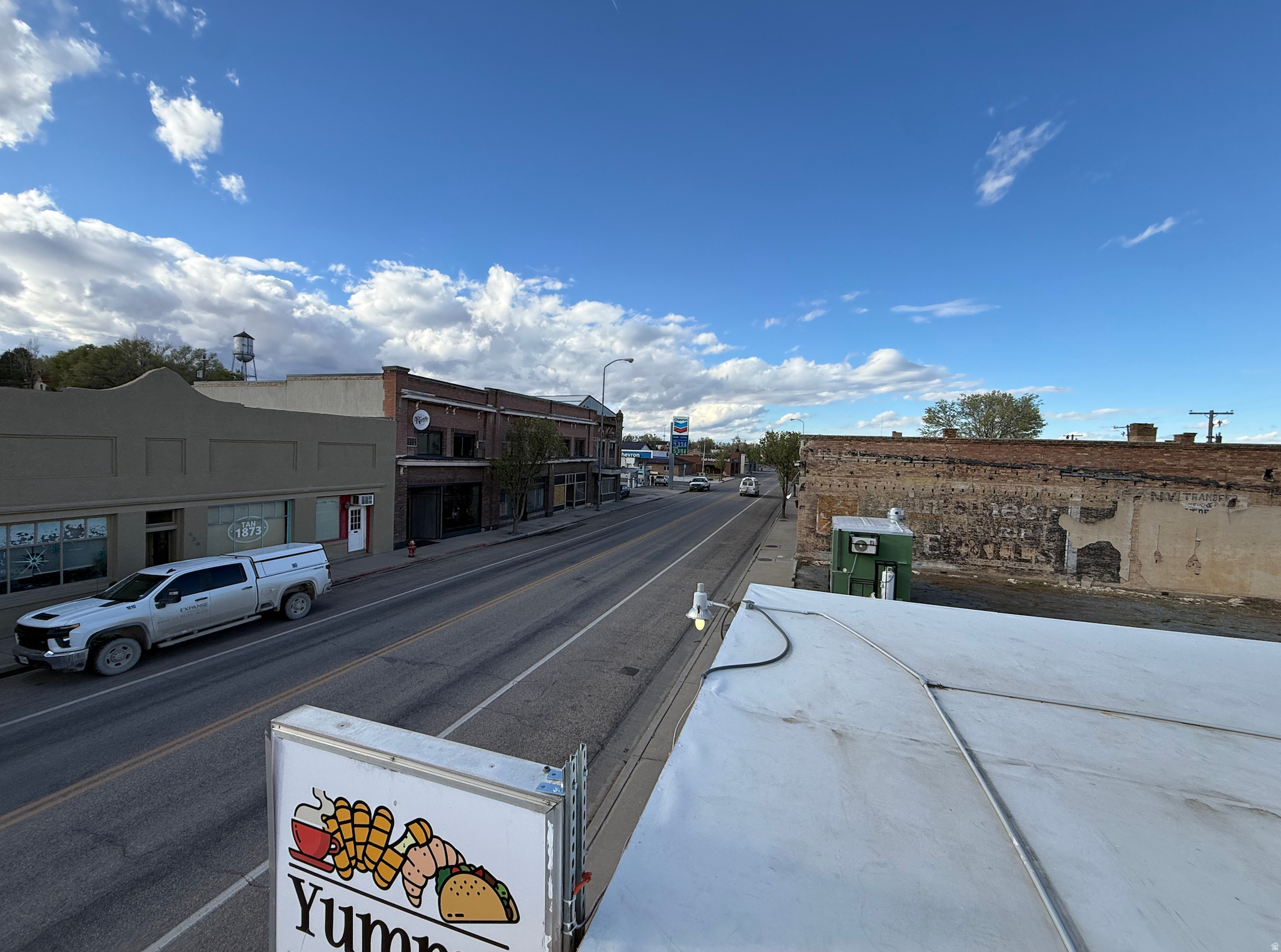main property photo 63