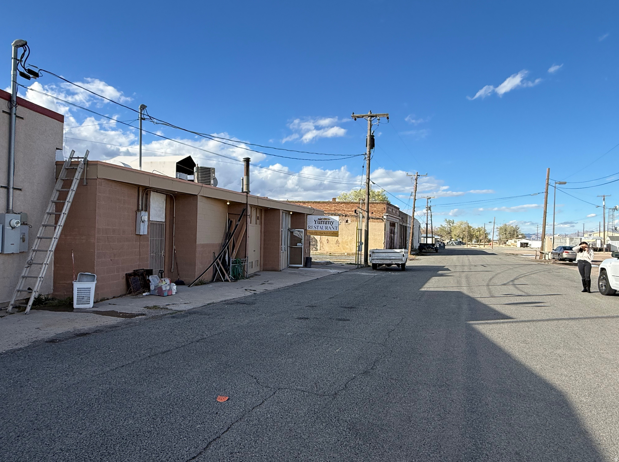 main property photo 64
