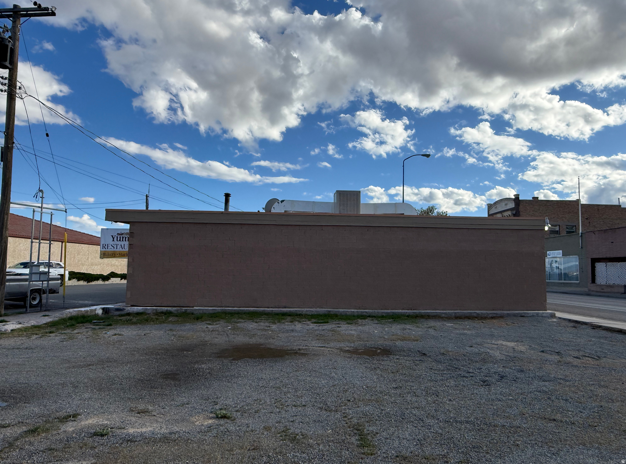 main property photo 65