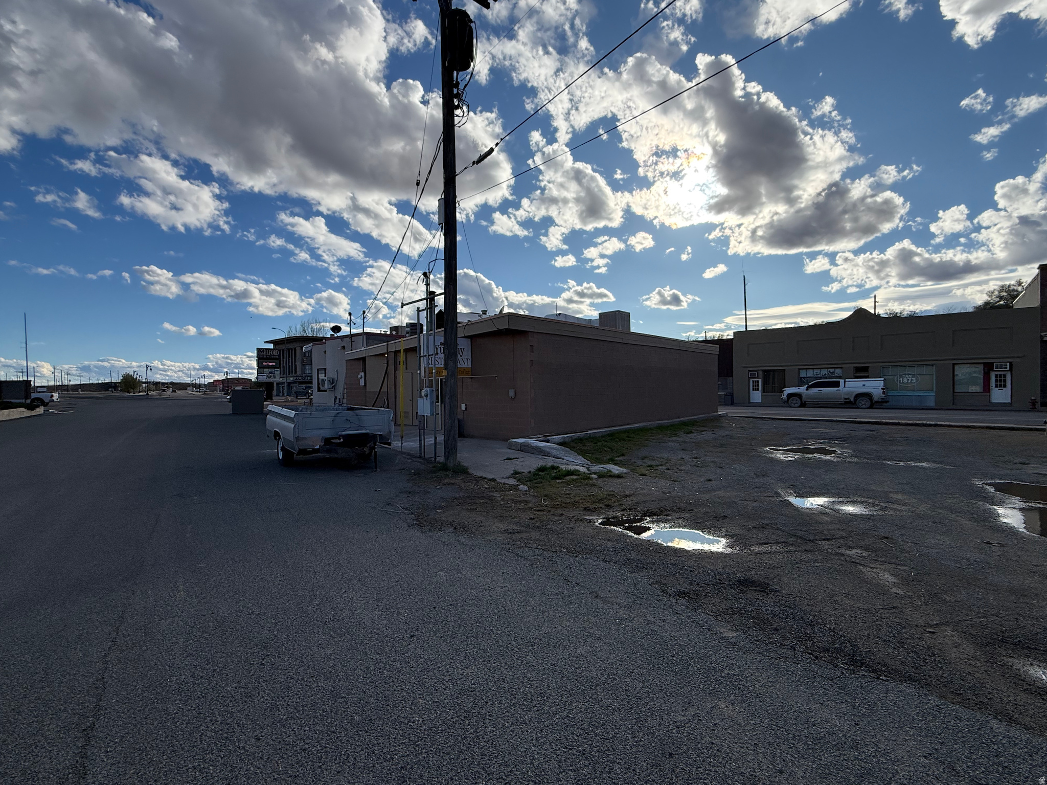 main property photo 66