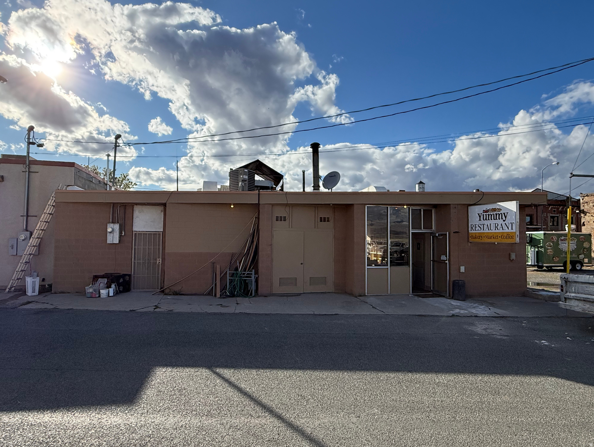 main property photo 67