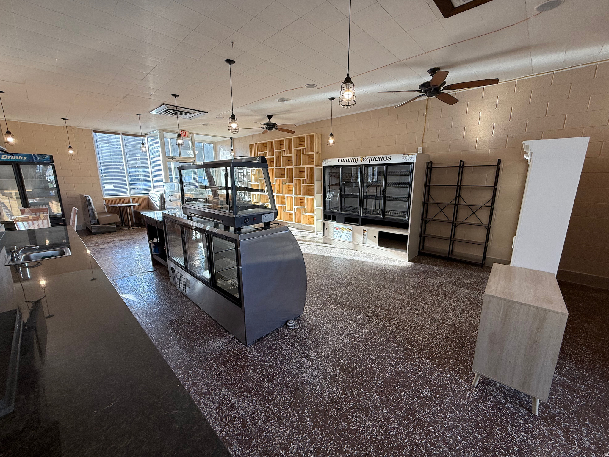 main property photo 7