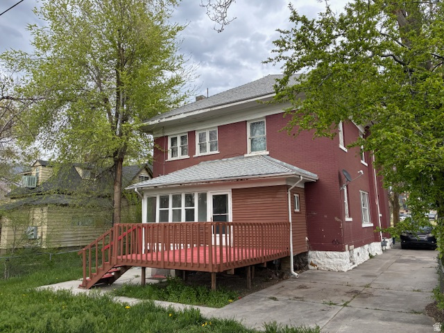 main property photo 55
