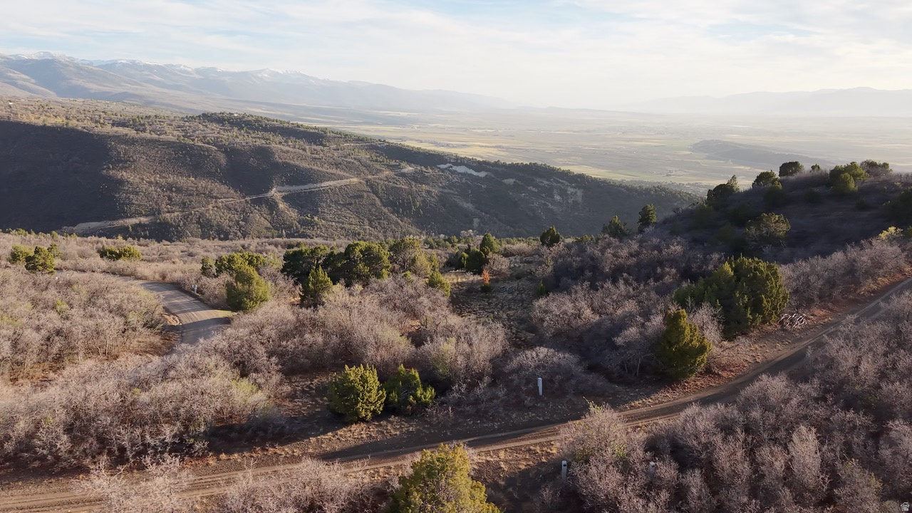 main property photo 0