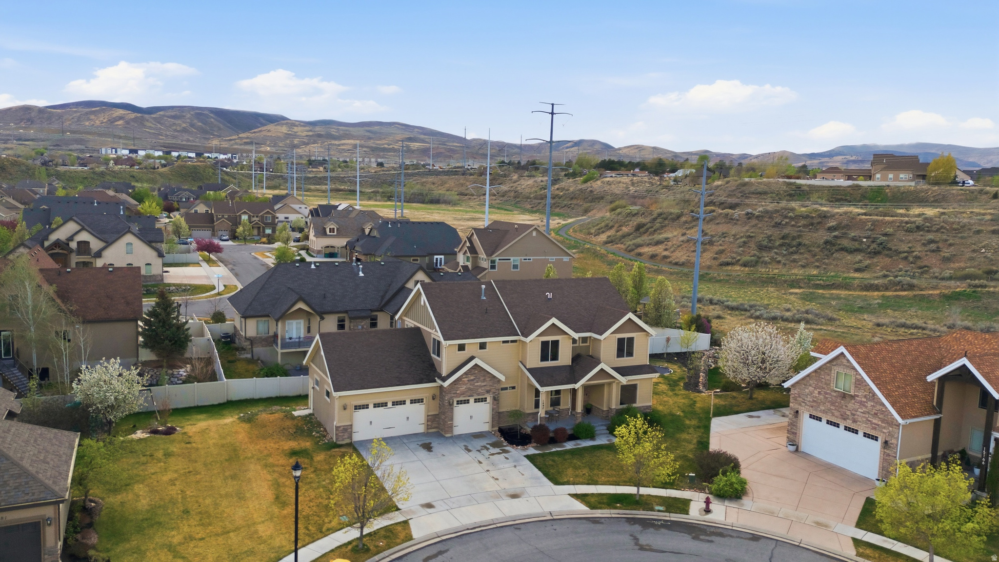 main property photo 53