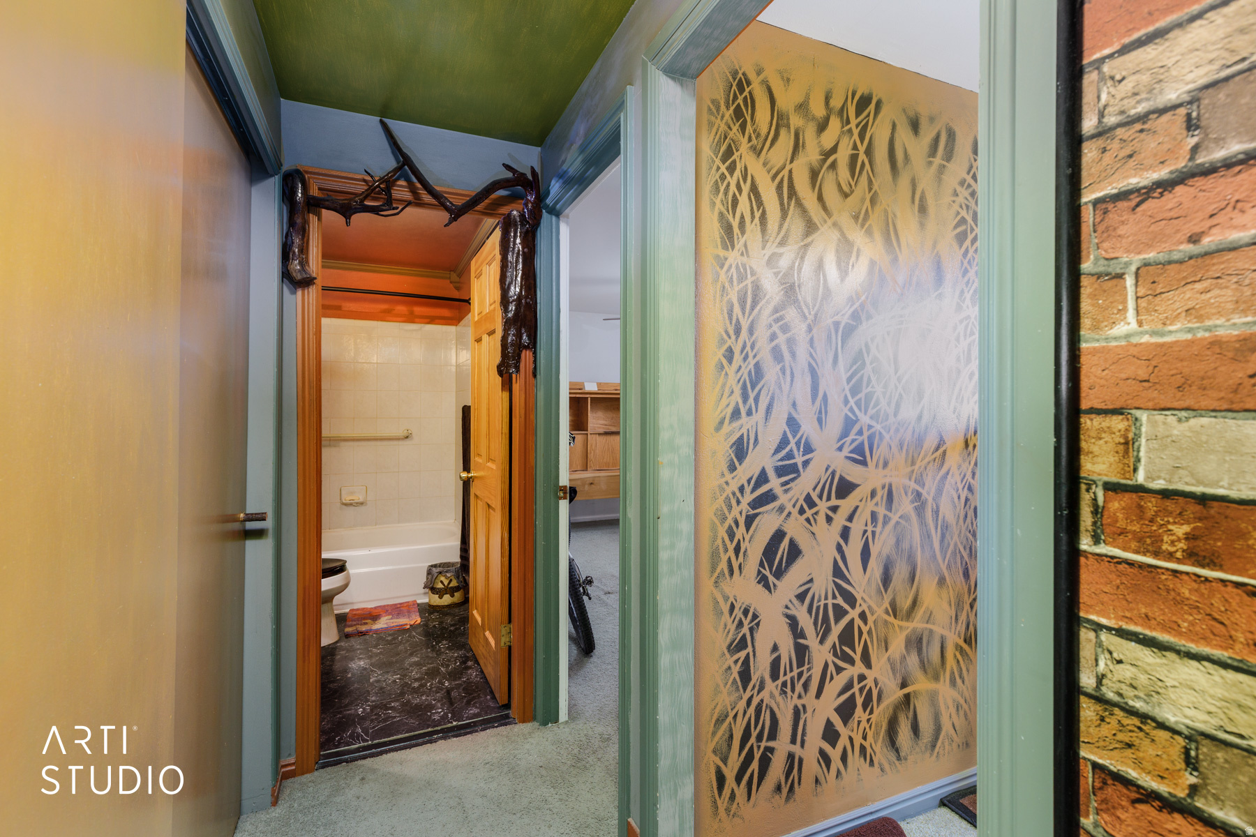 main property photo 12