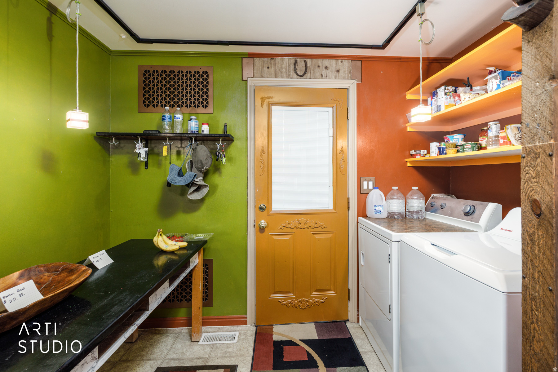 main property photo 18