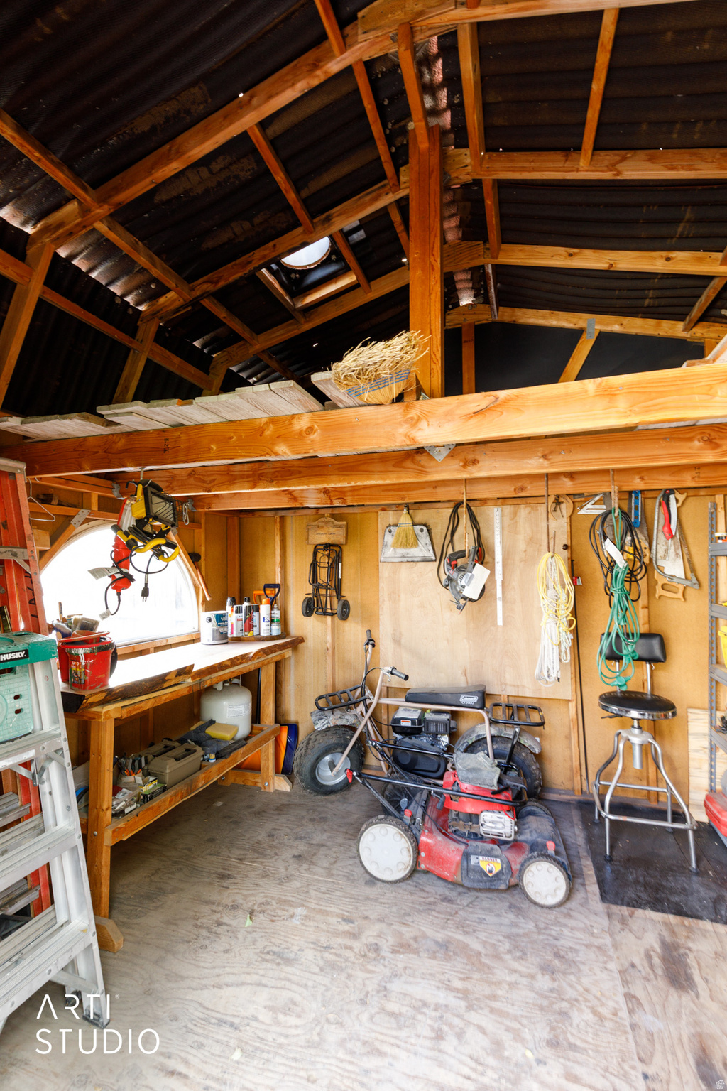 main property photo 29