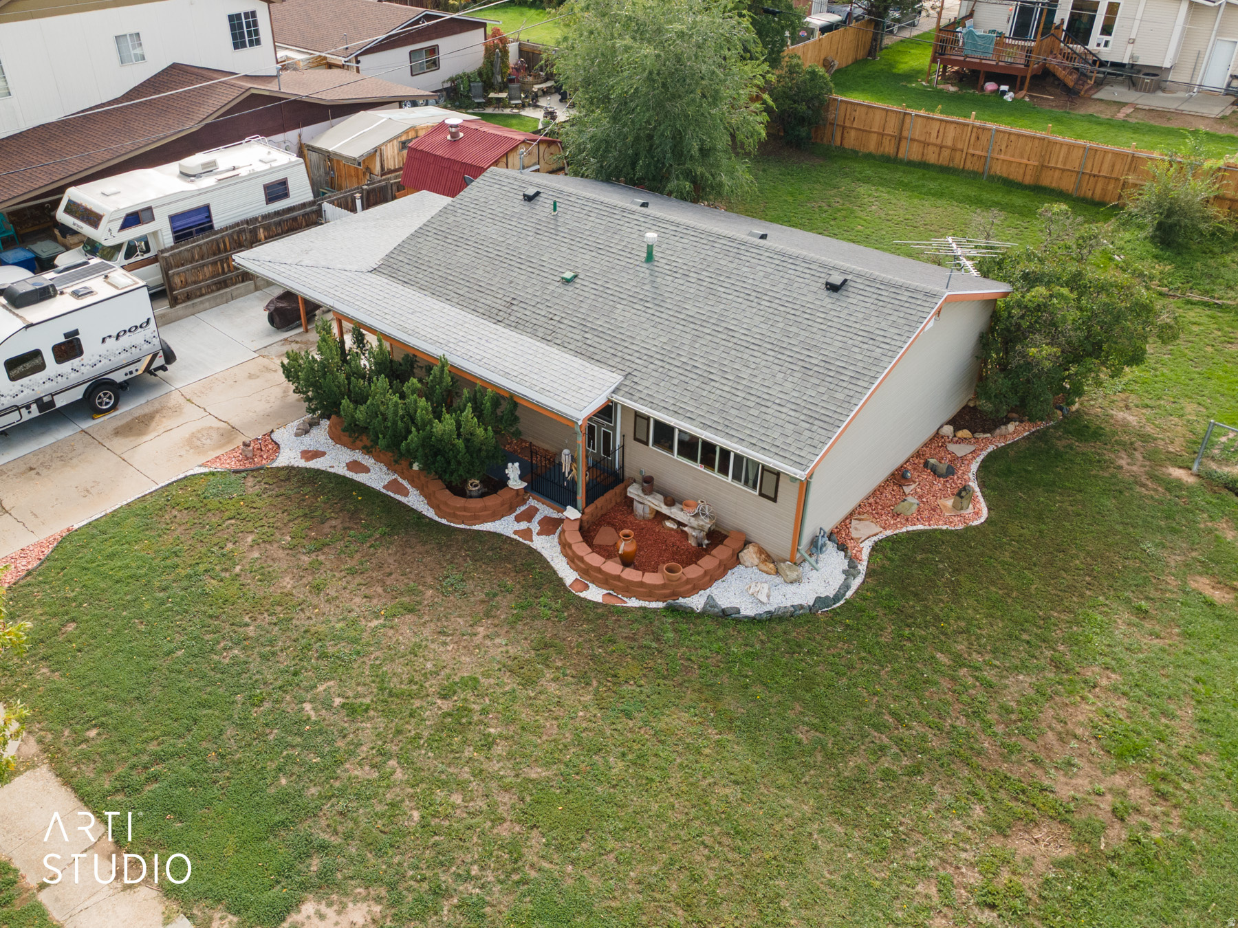 main property photo 31