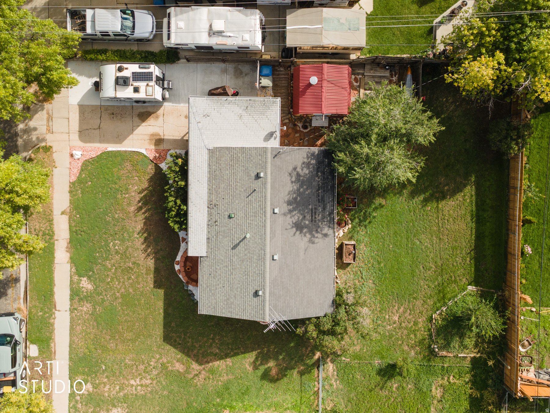 main property photo 33