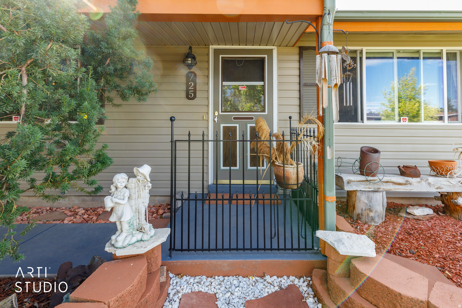 main property photo 5