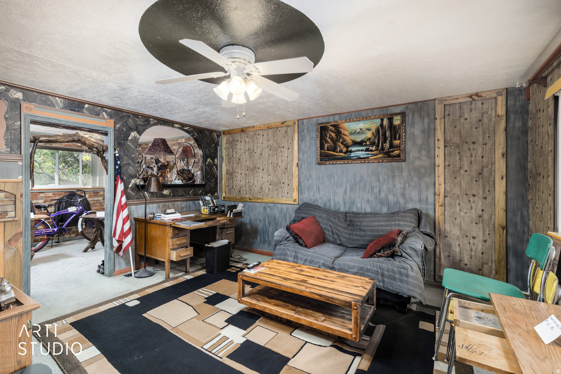 main property photo 8