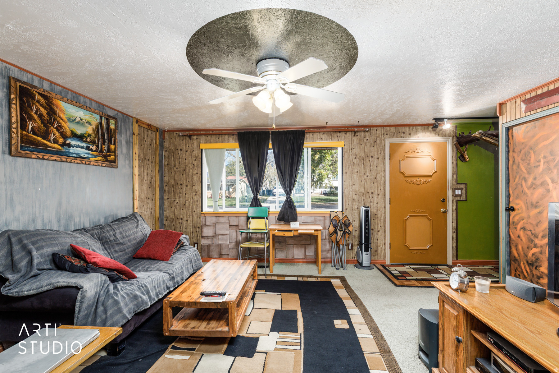 main property photo 9