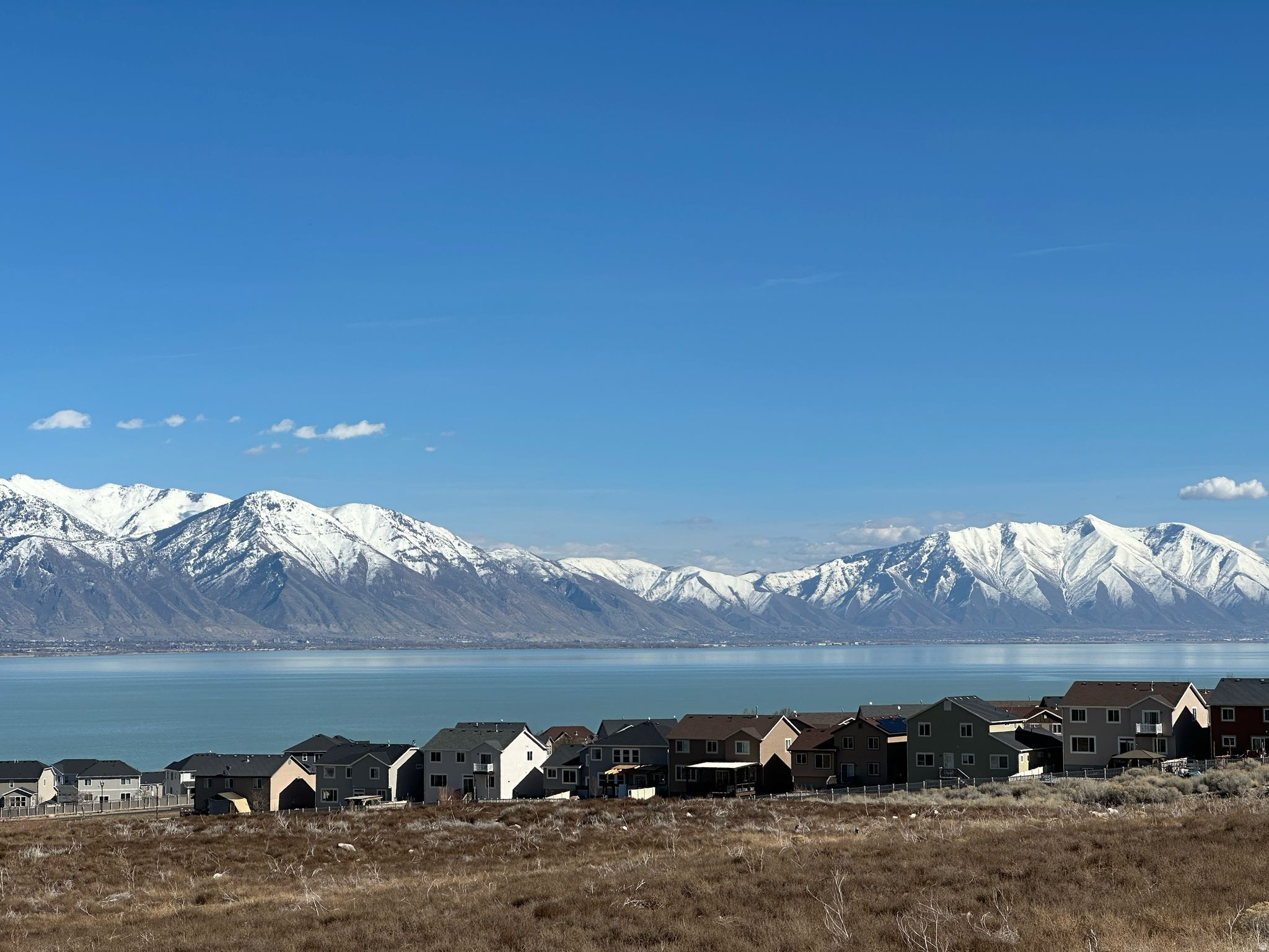 main property photo 42