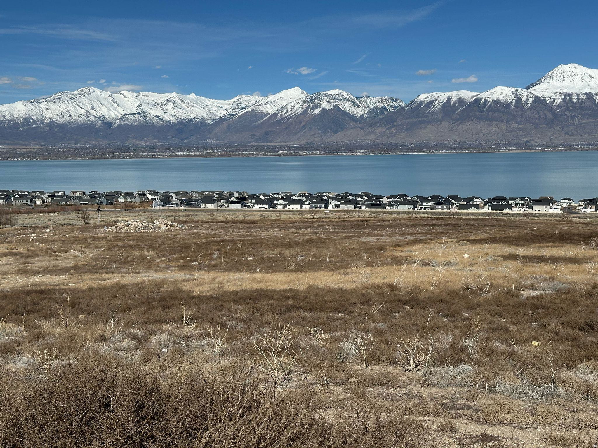 main property photo 44