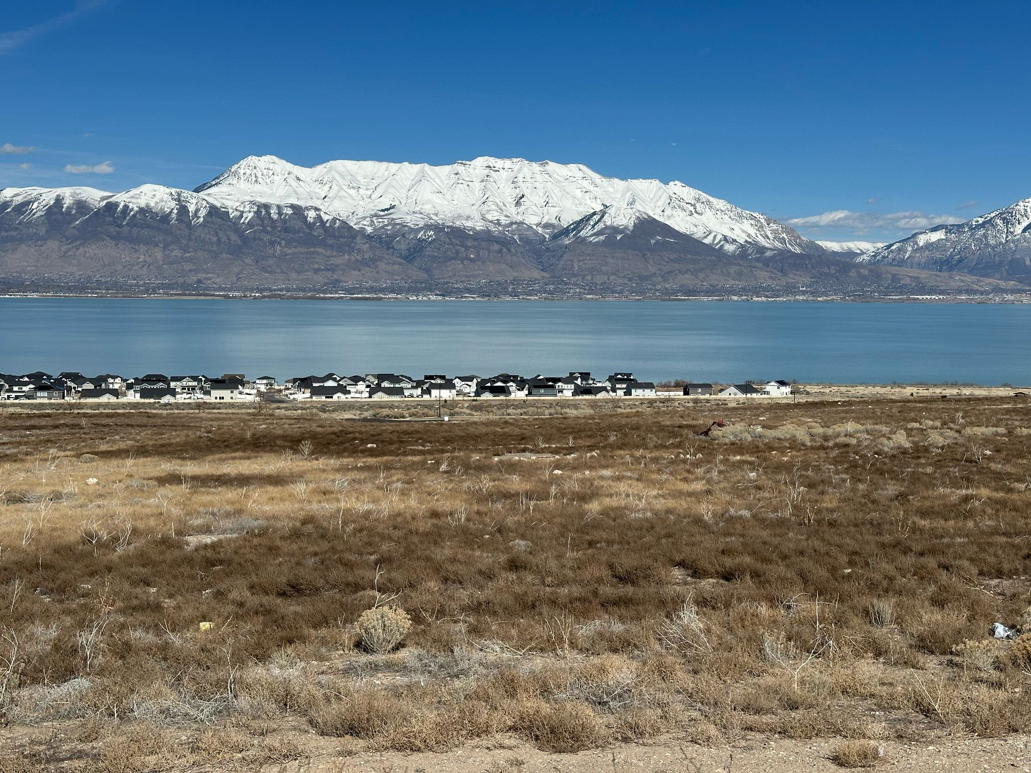 main property photo 45