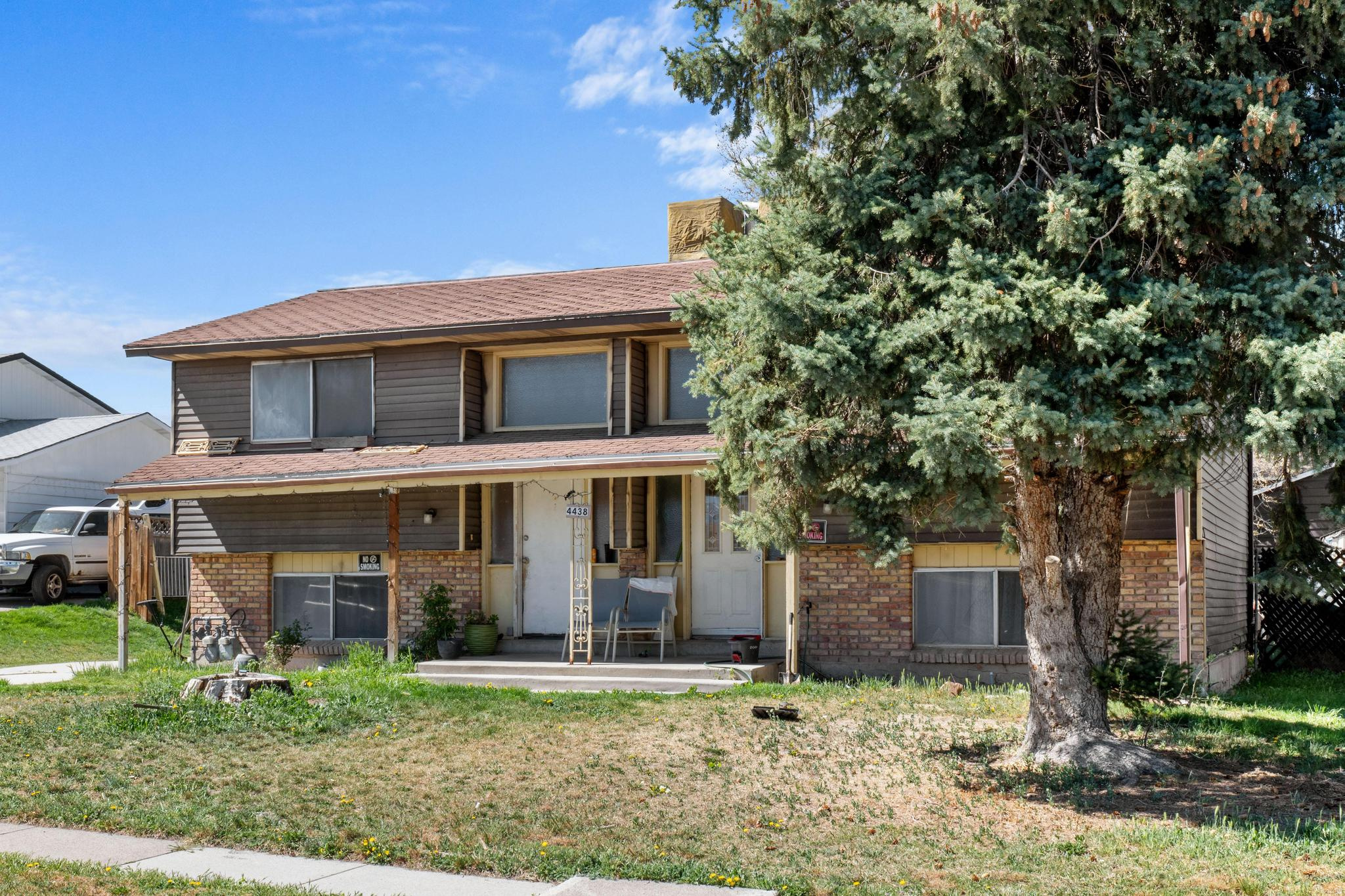 main property photo 23