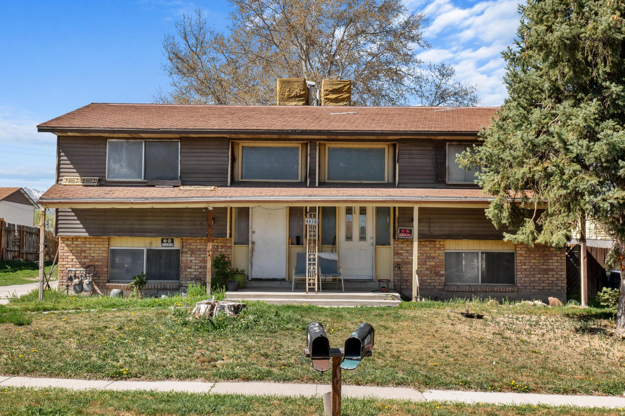 main property photo 24