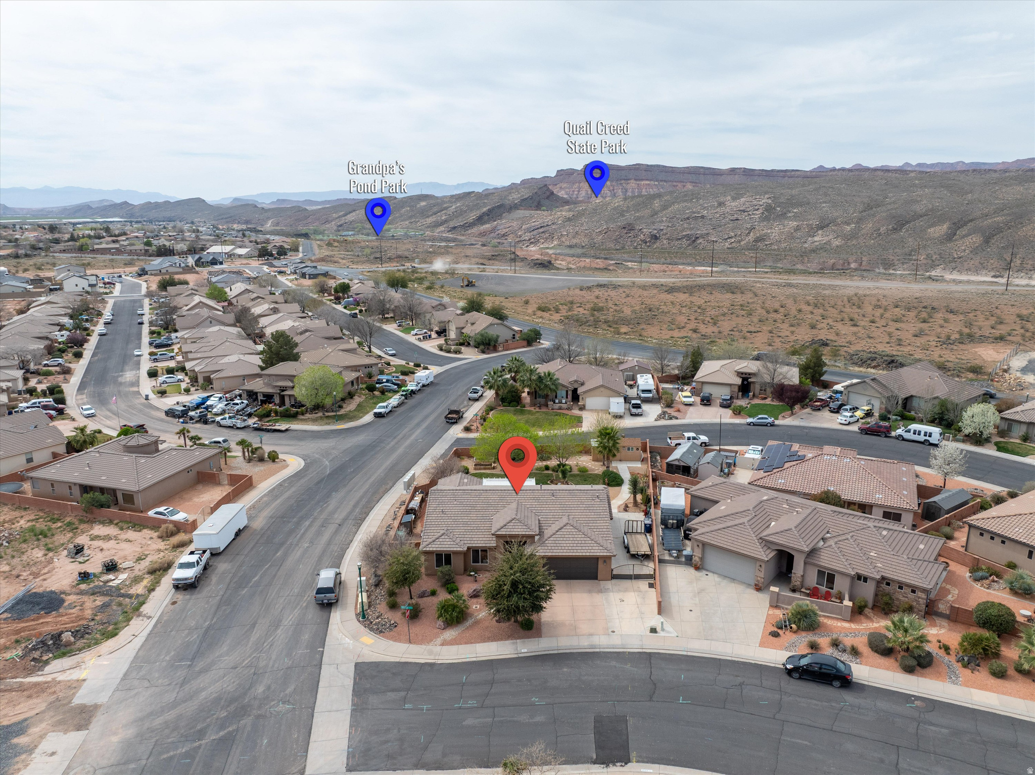 main property photo 43