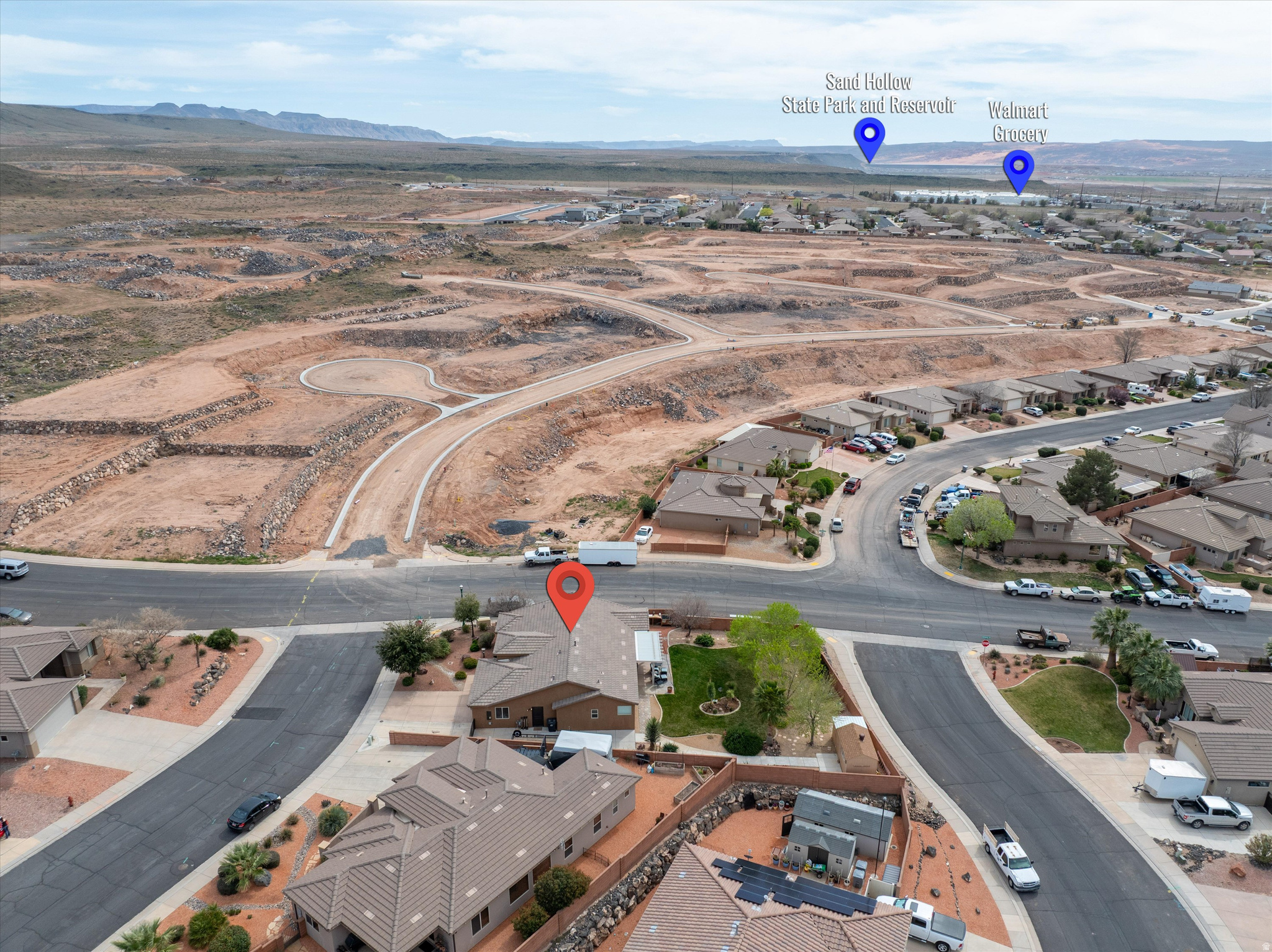main property photo 44