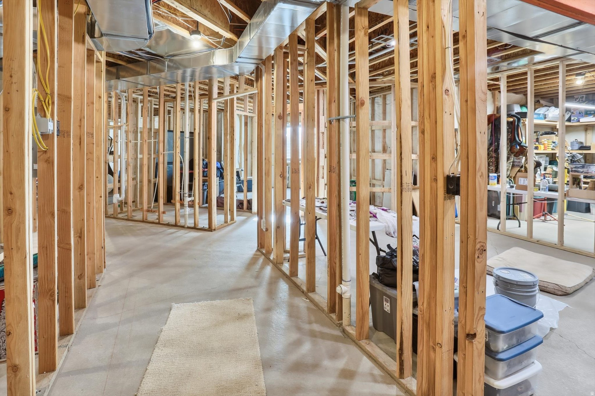 main property photo 54