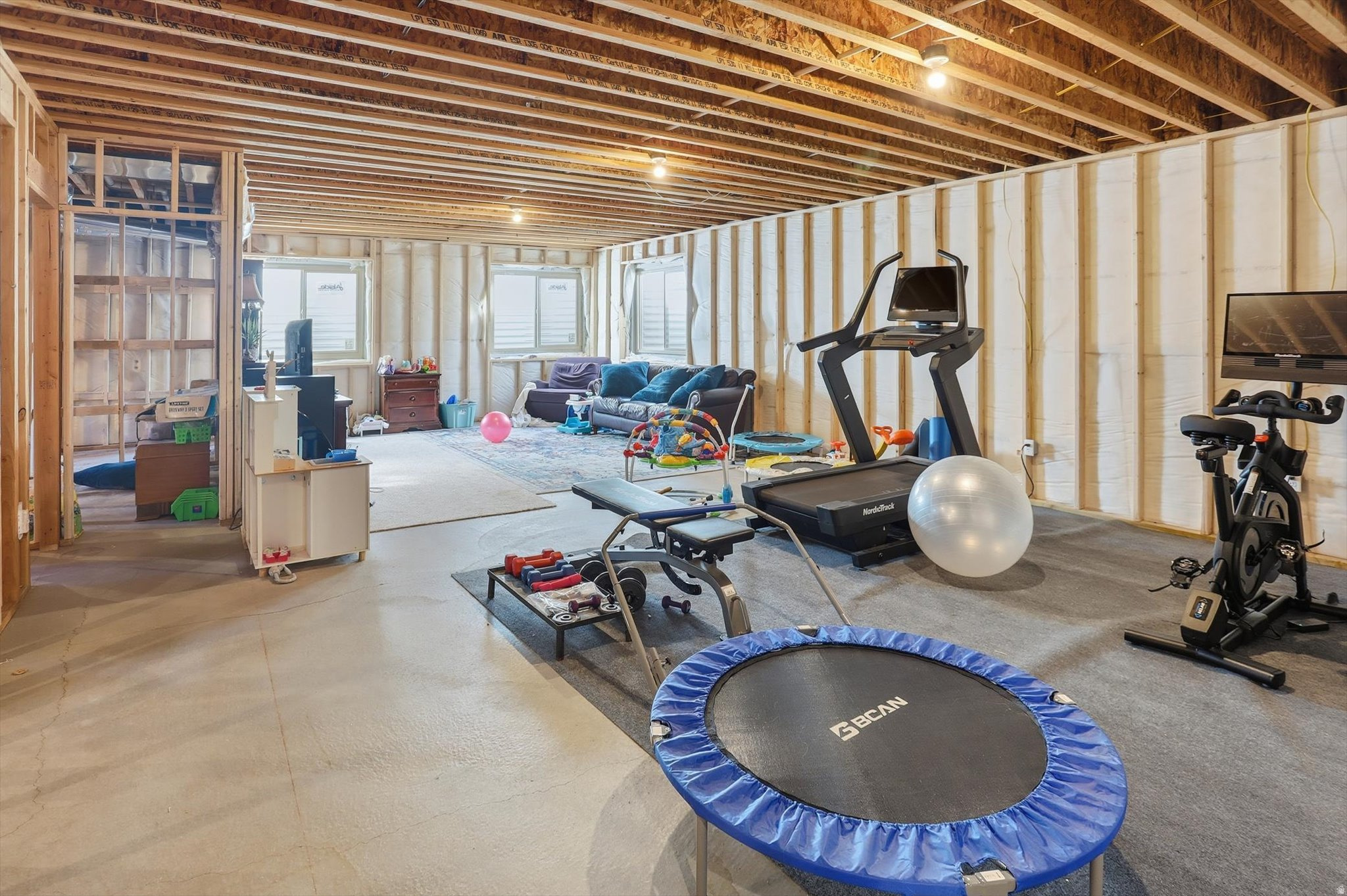 main property photo 57