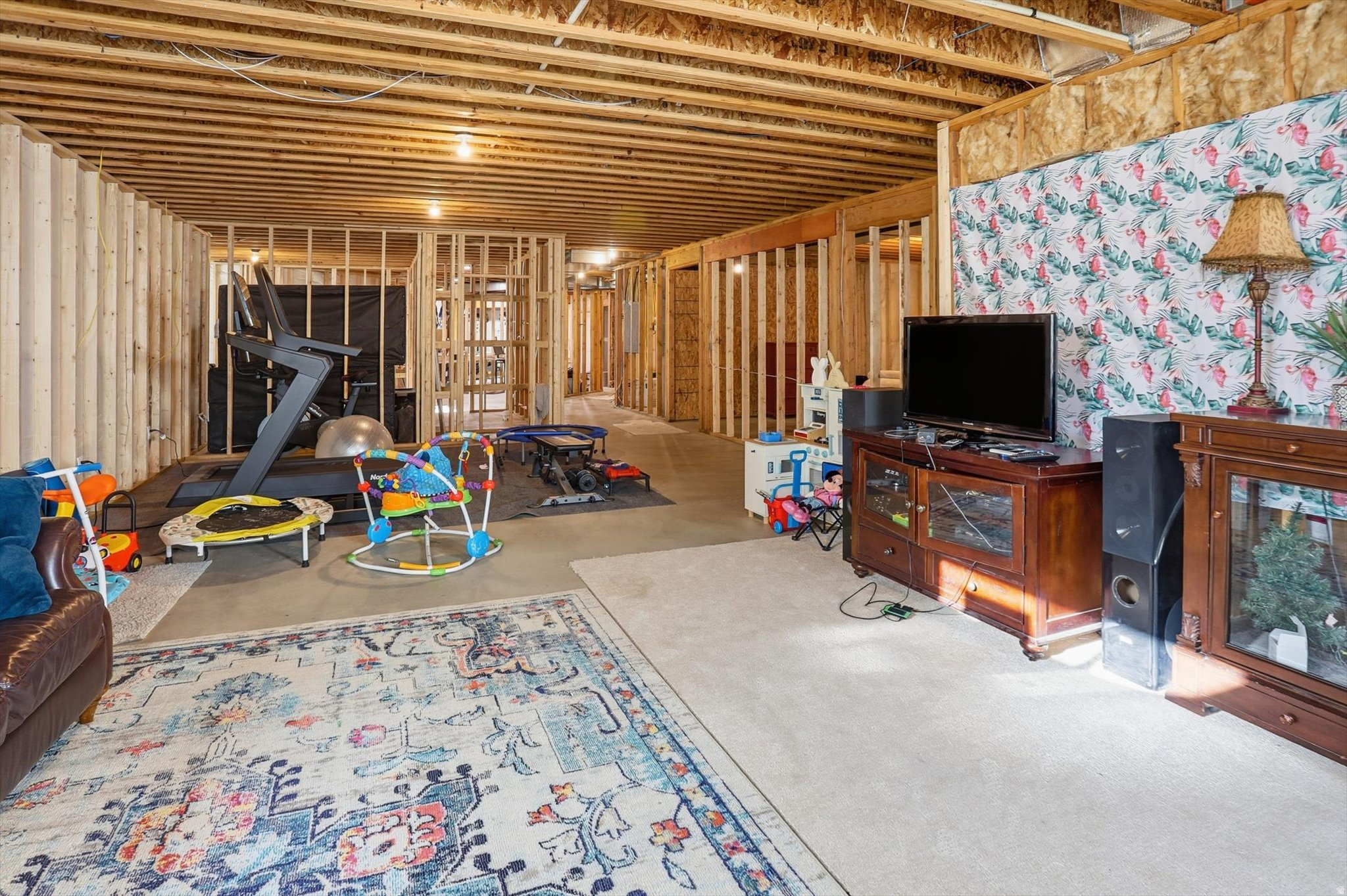 main property photo 58