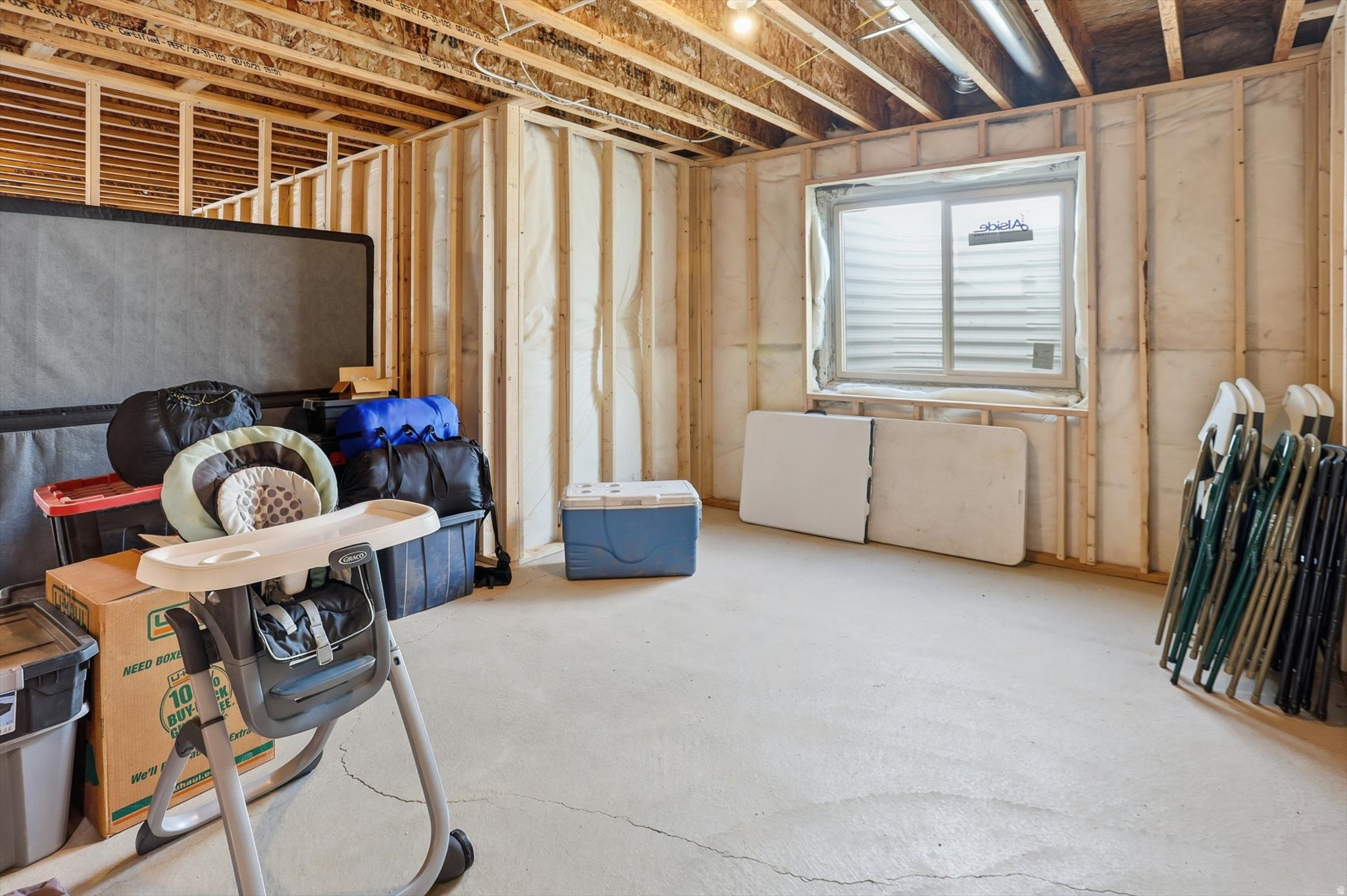 main property photo 59