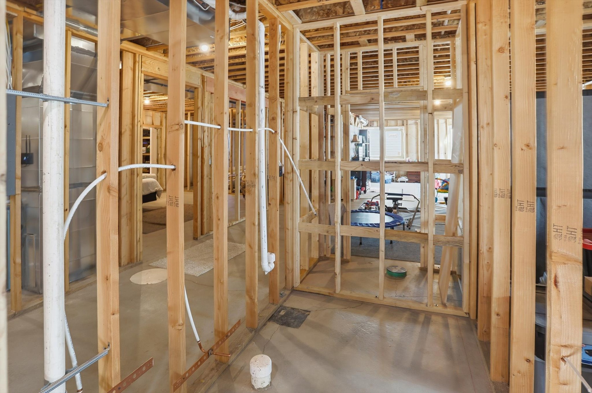 main property photo 60
