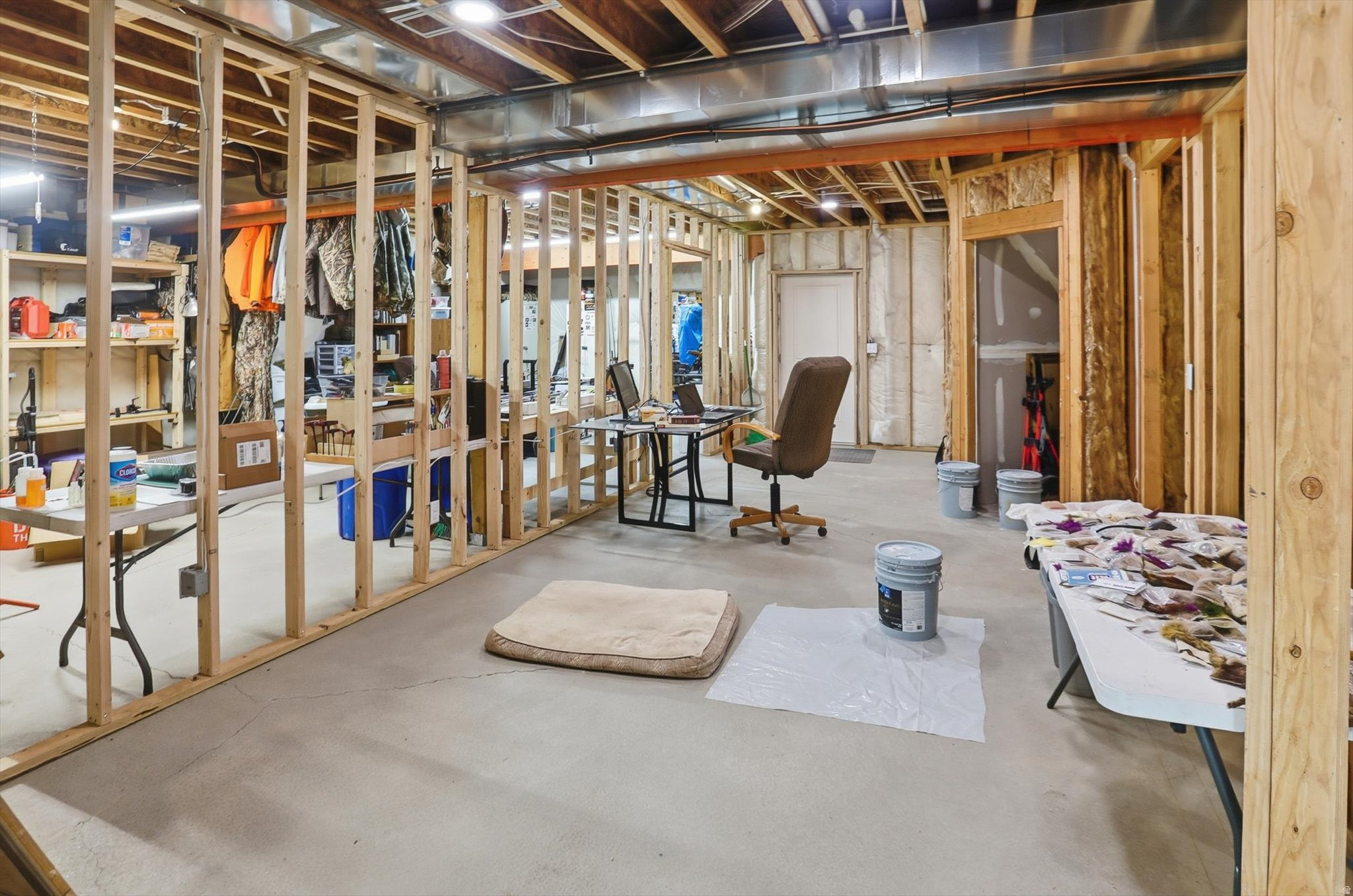 main property photo 61