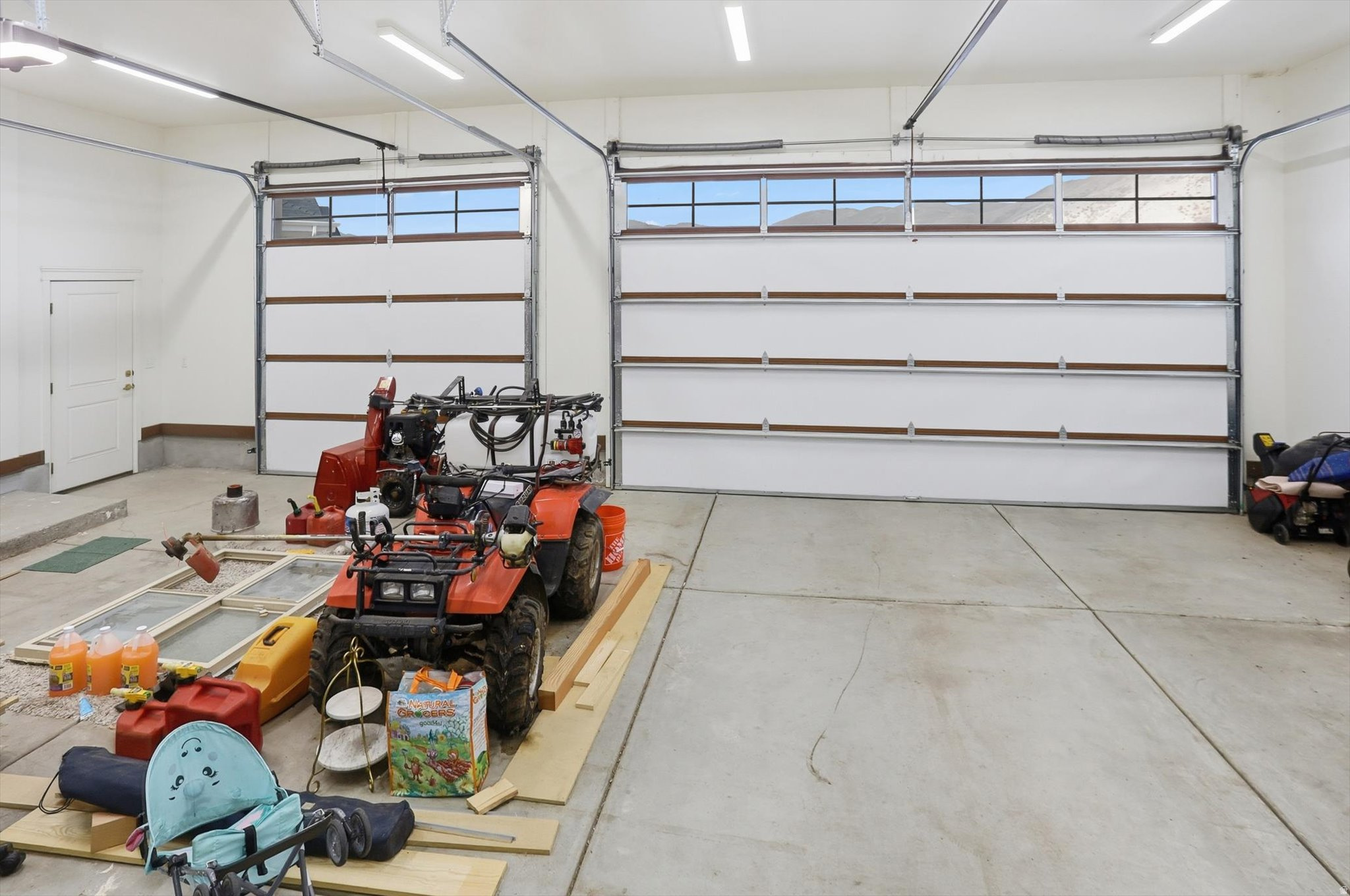 main property photo 62