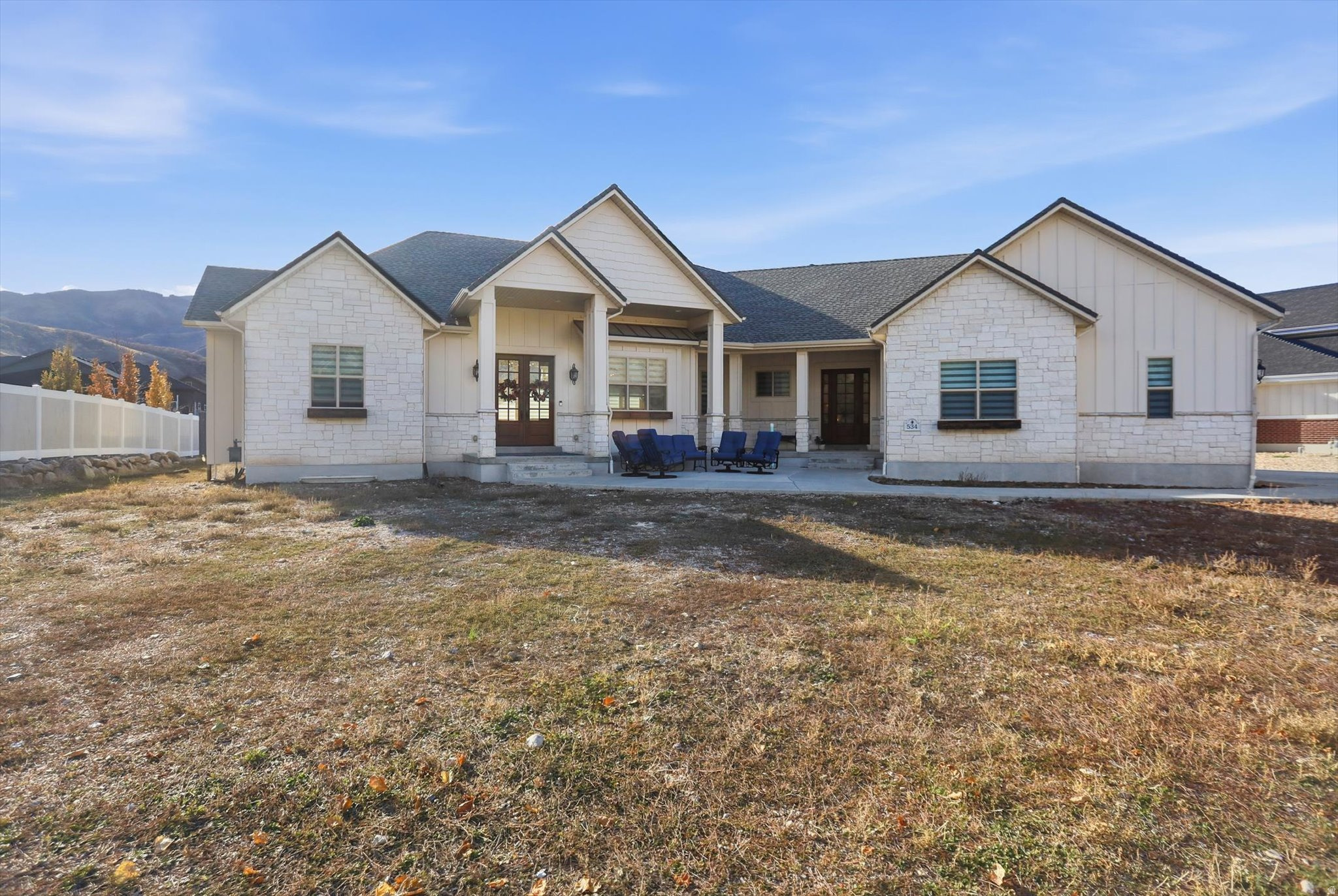 main property photo 63