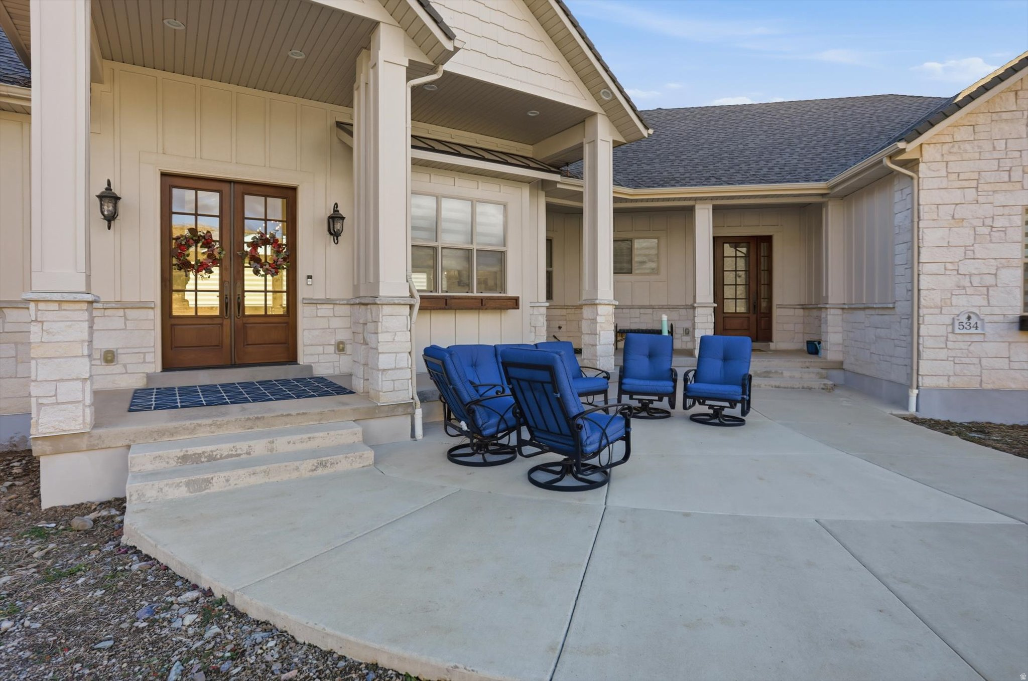 main property photo 64