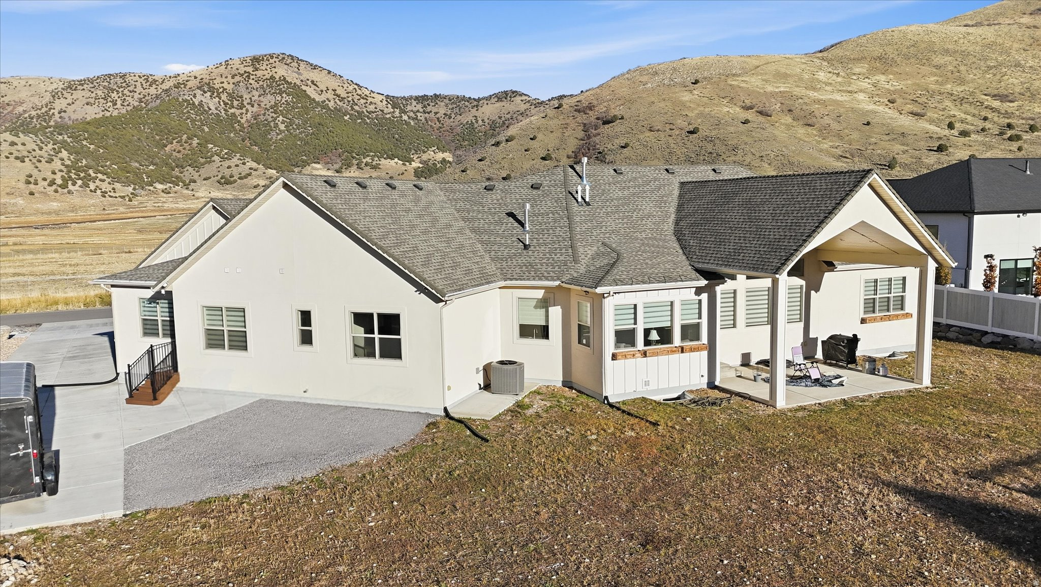 main property photo 65