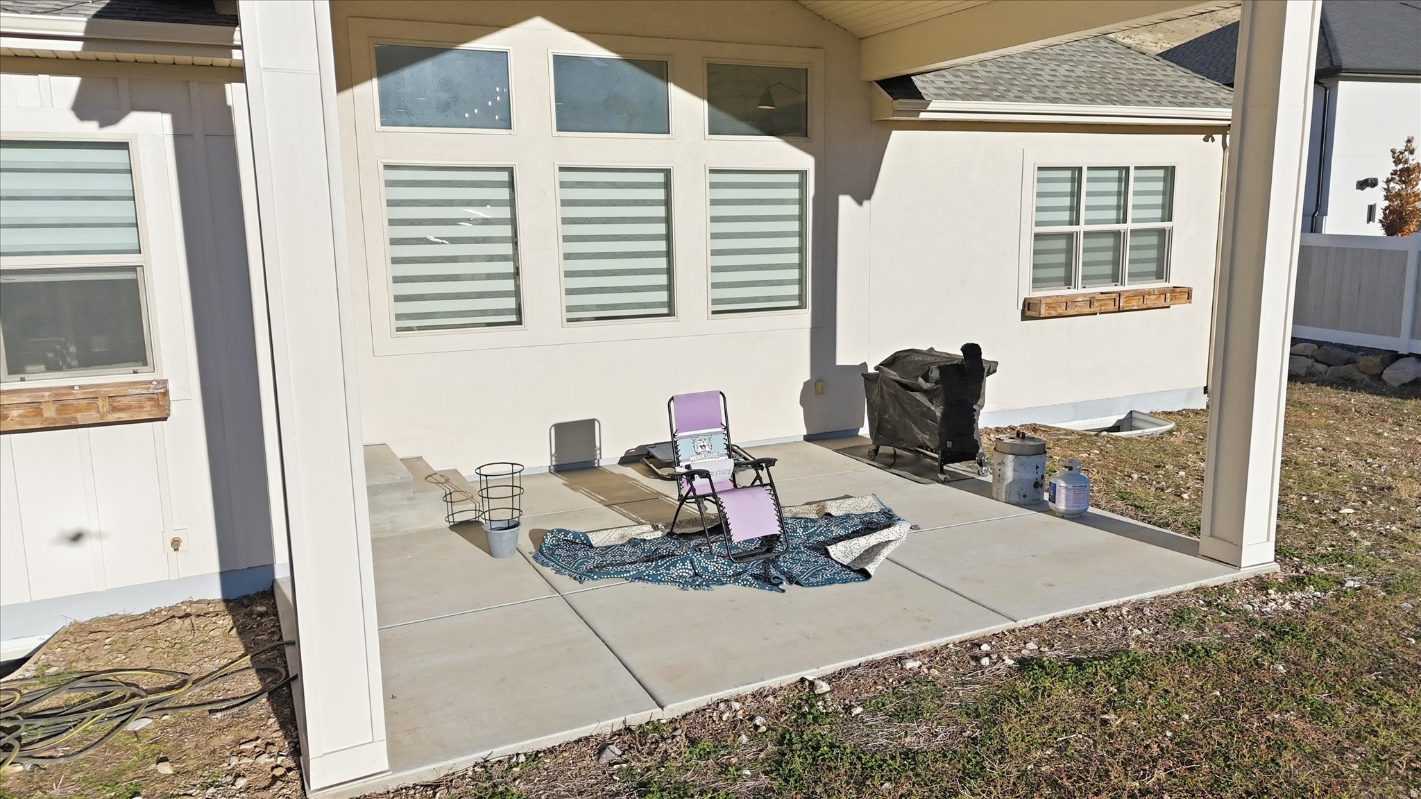 main property photo 66