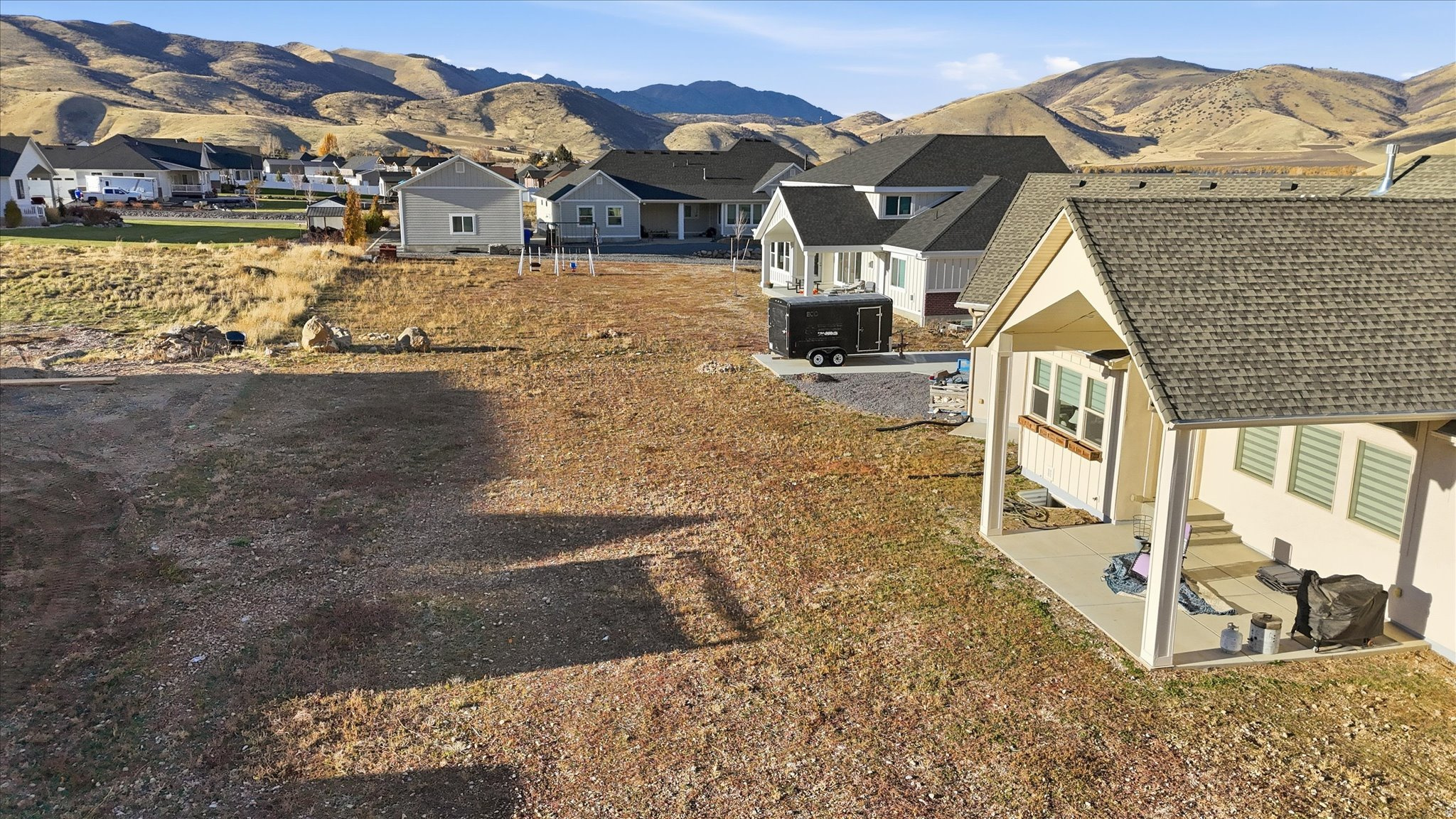 main property photo 67
