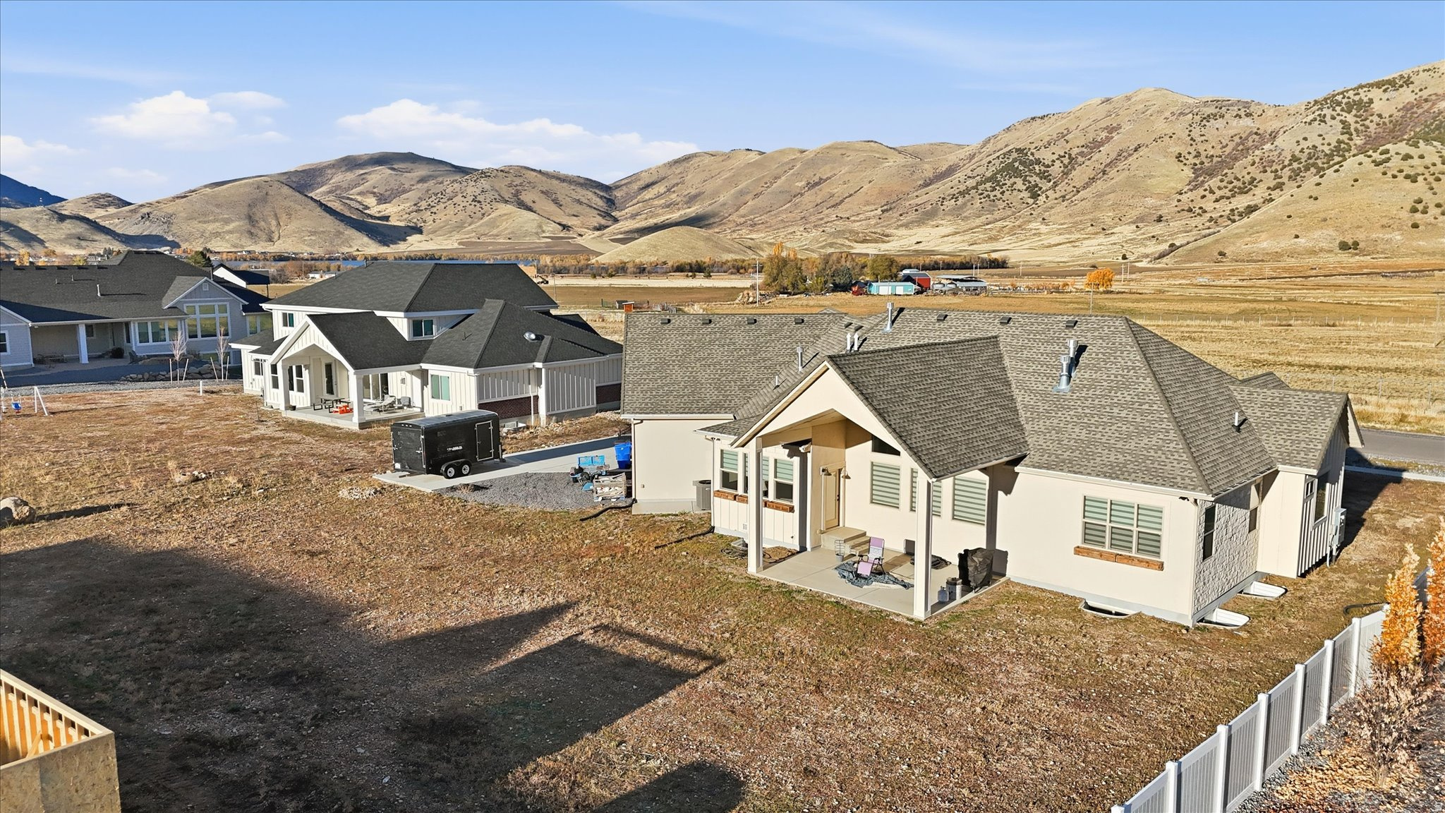 main property photo 68
