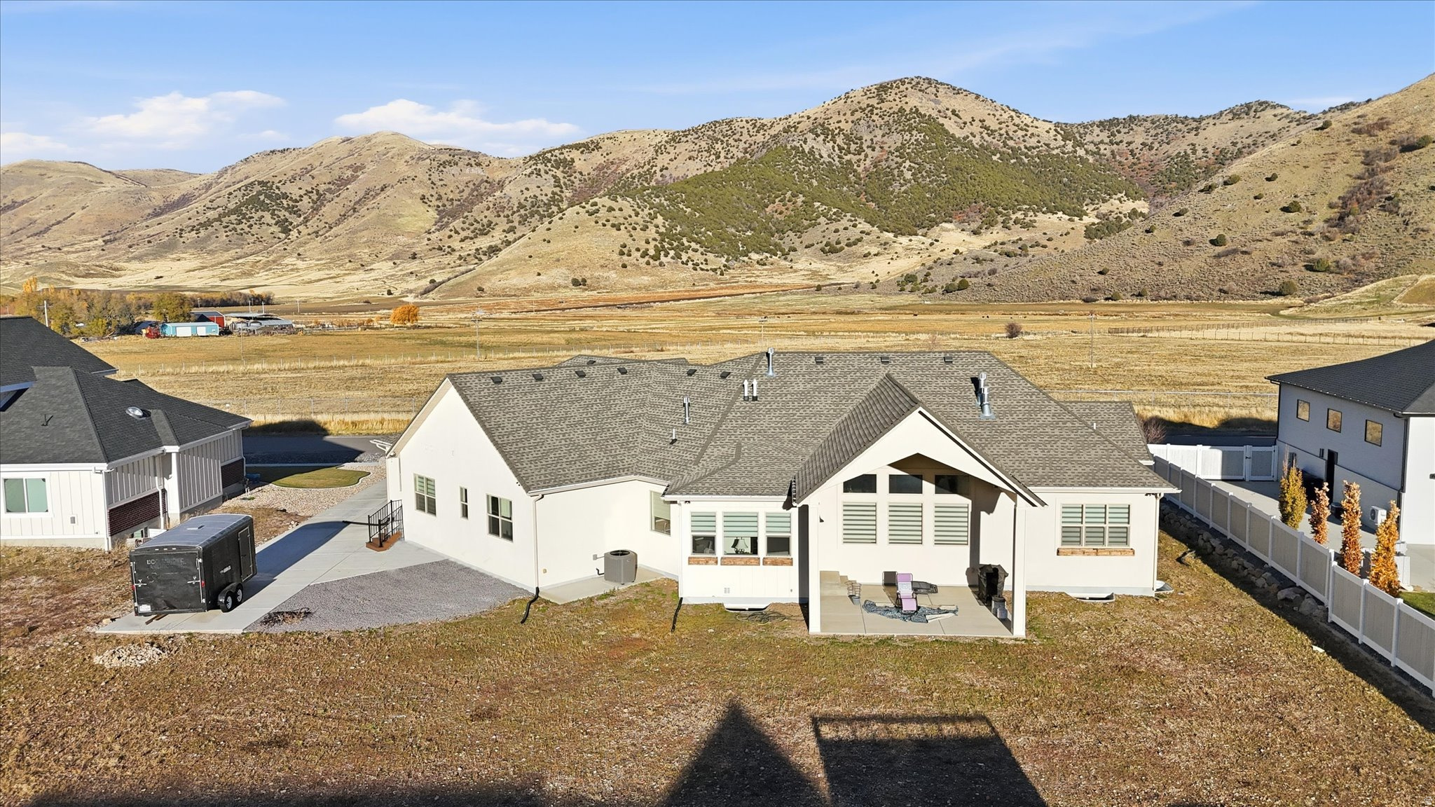 main property photo 69