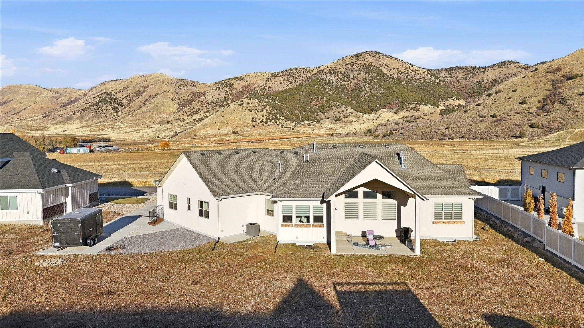 main property photo 70