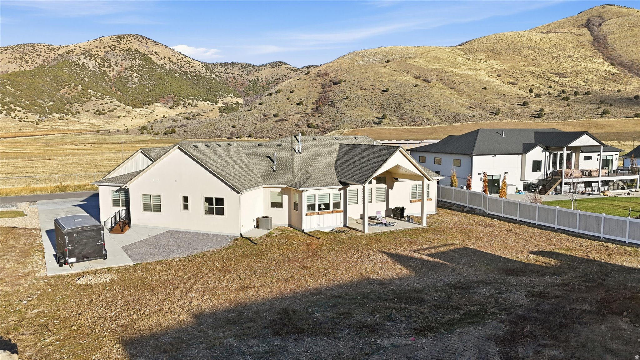 main property photo 72