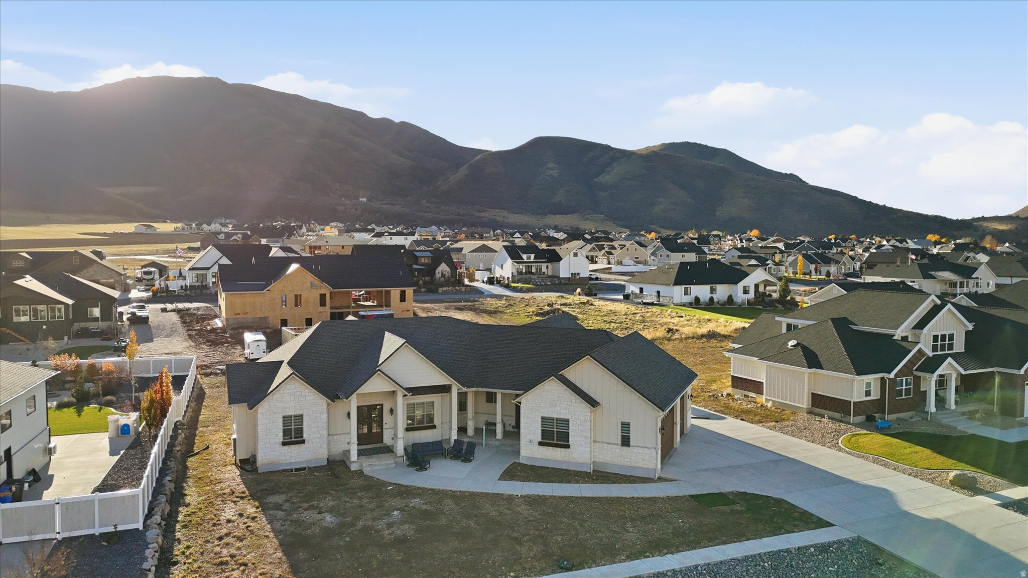 main property photo 73