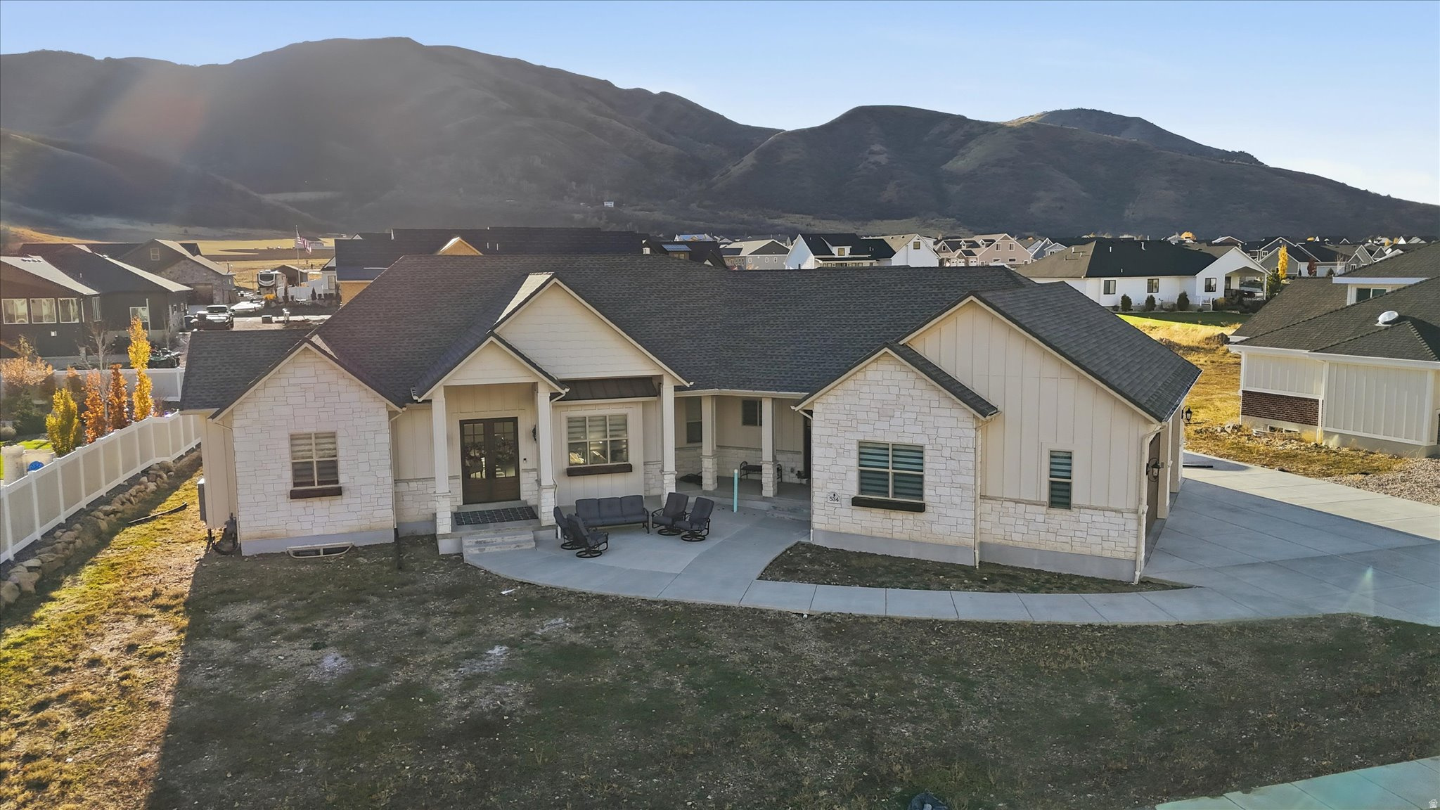 main property photo 78
