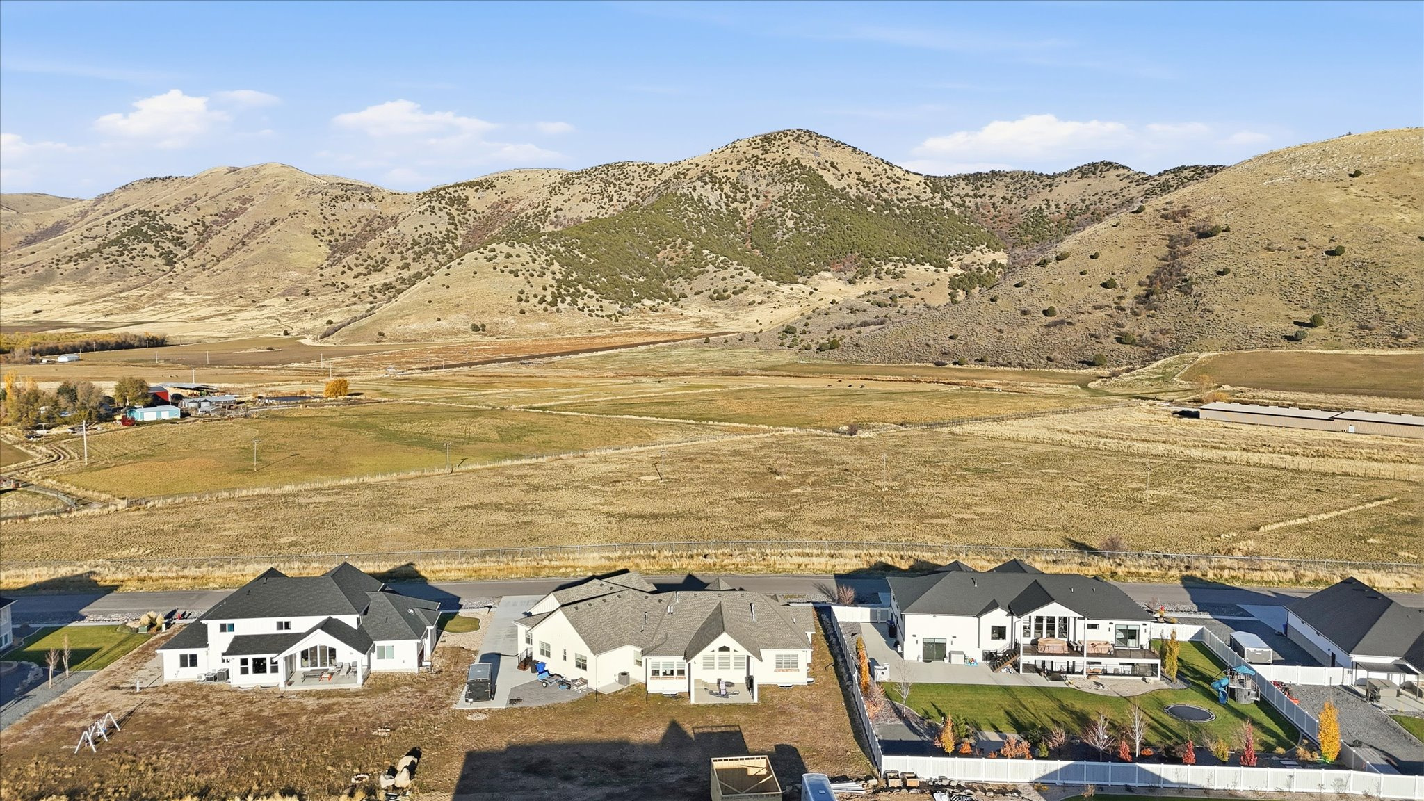 main property photo 83
