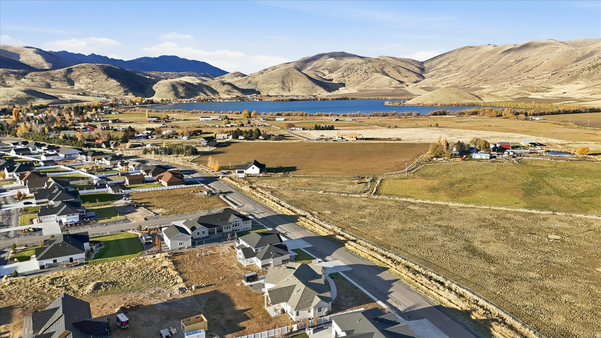 main property photo 84