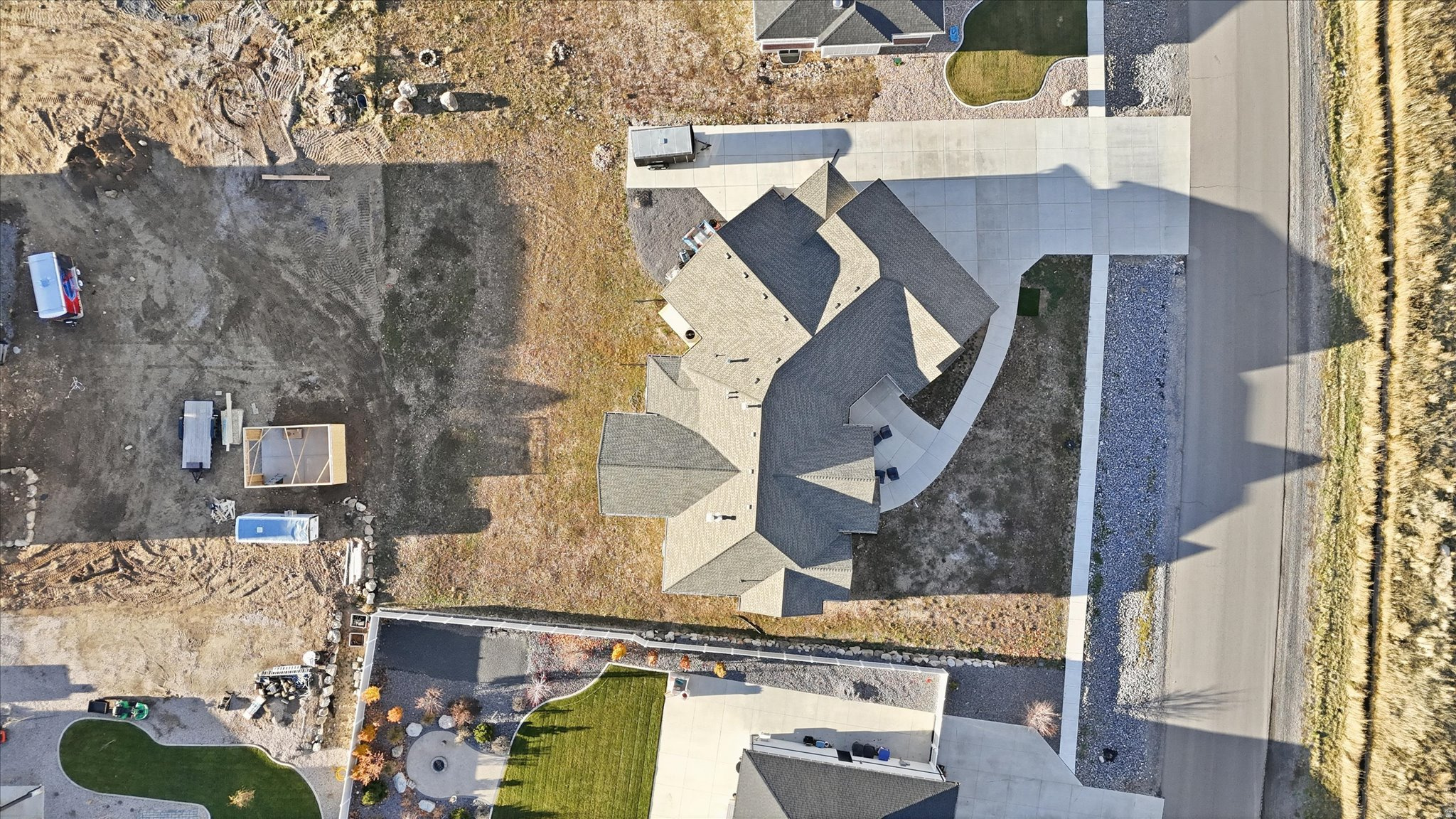 main property photo 85