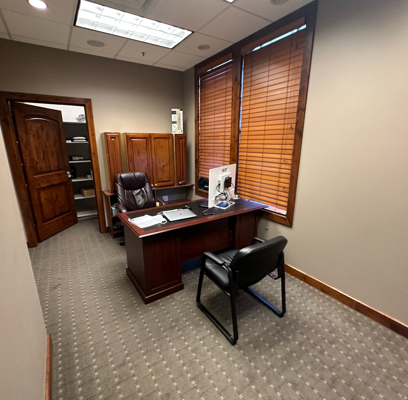 main property photo 15