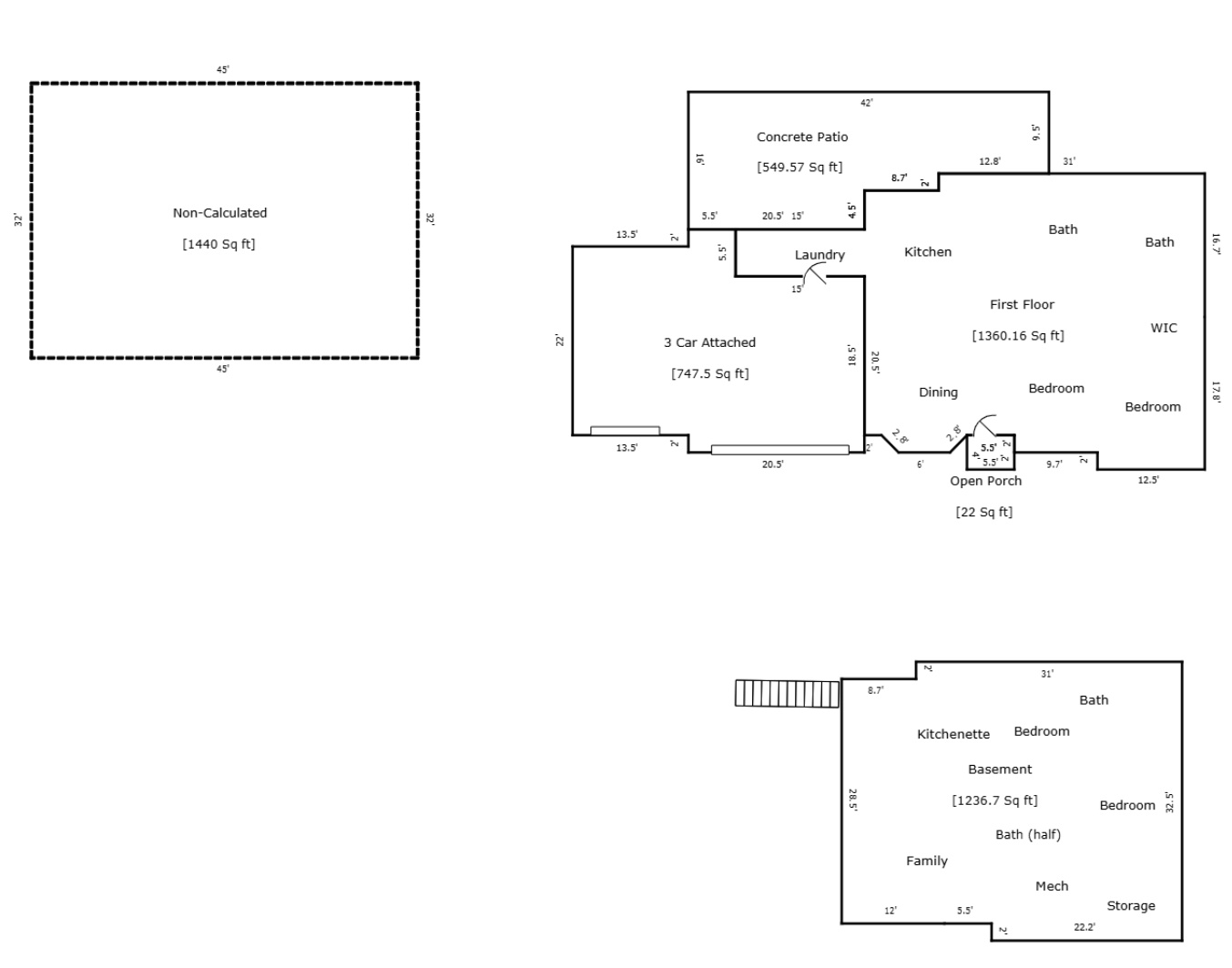 main property photo 32